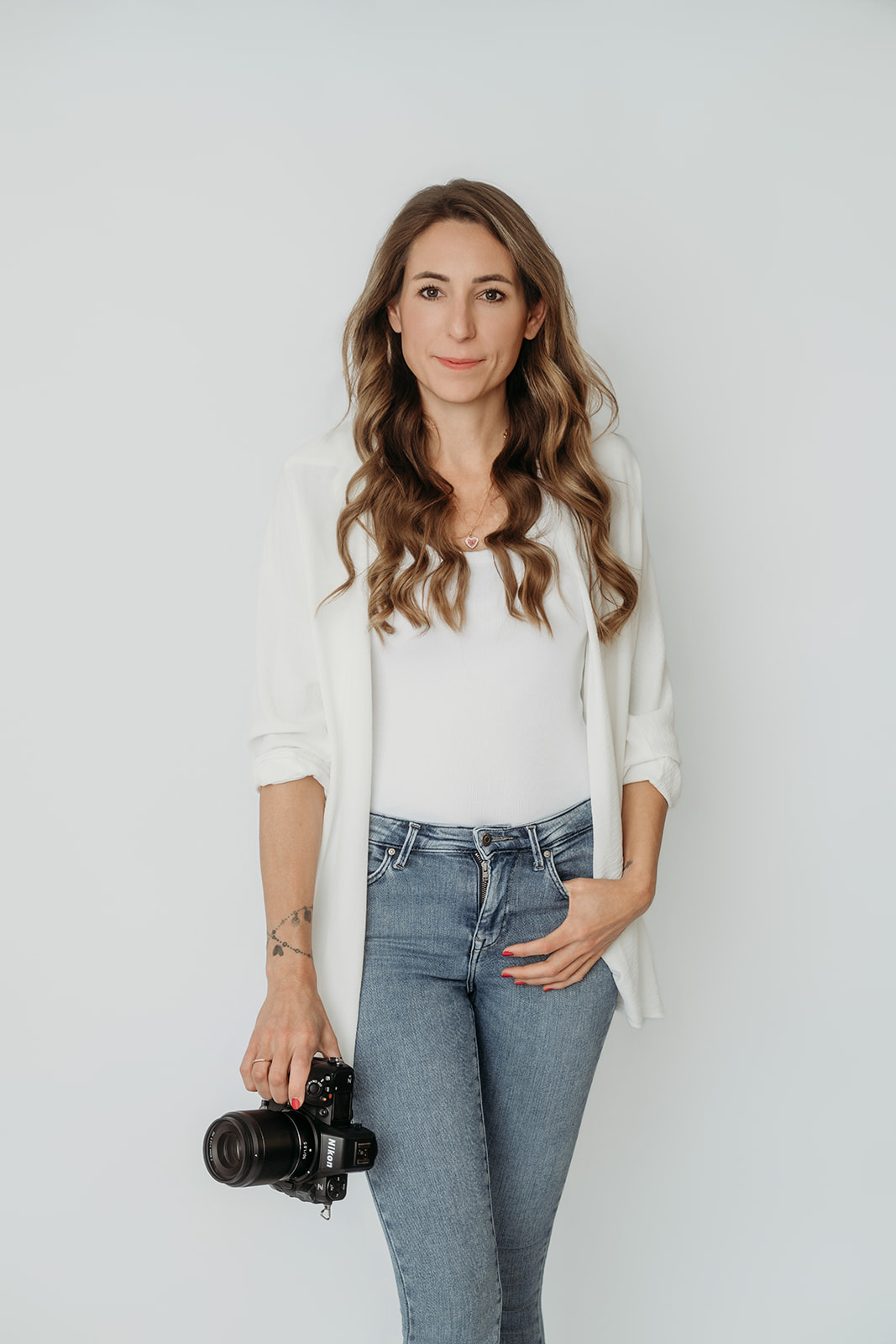 Kennenlerntreffen Fotografie & Businesscoaching